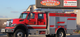 Wilton Fire Protection District, CA